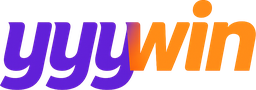 YYYWin Logo